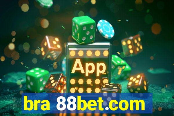 bra 88bet.com